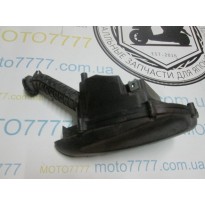 Фильтр воздушный Yamaha Vino SA26