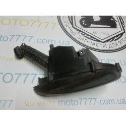 Фильтр воздушный Yamaha Vino SA26