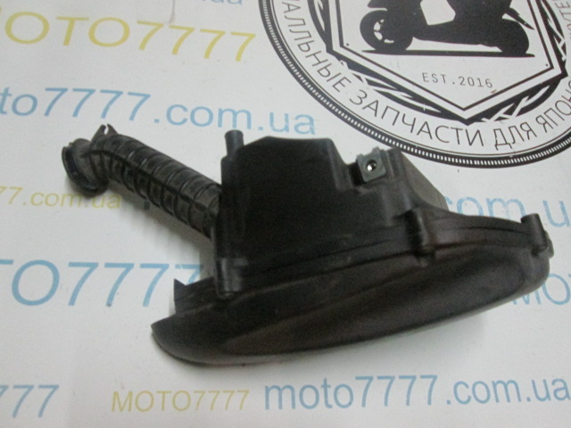 Фильтр воздушный Yamaha Vino SA26