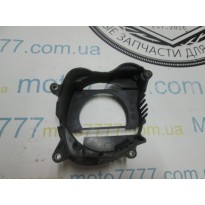 кріплення радіатора Yamaha Jog 36/39,Vino SA26j Yamaha Jog 36/39,Vino SA26j