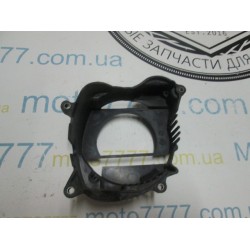 крепление радиатора Yamaha Jog 36/39,Vino SA26j