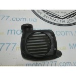 Захист радіатора Yamaha SA26.SA36.39