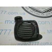 Защита радиатора Yamaha SA26.SA36.39