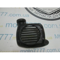 Защита радиатора Yamaha SA26.SA36.39