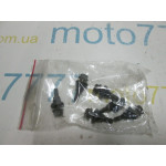 Болти кришки варіатора Yamaha Vino SA26