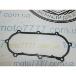 Гумова прокладка Yamaha SA26.SA36.39 Yamaha SA26.SA36.39