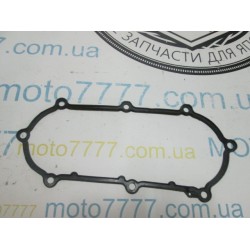 Резиновая прокладка Yamaha SA26.SA36.39