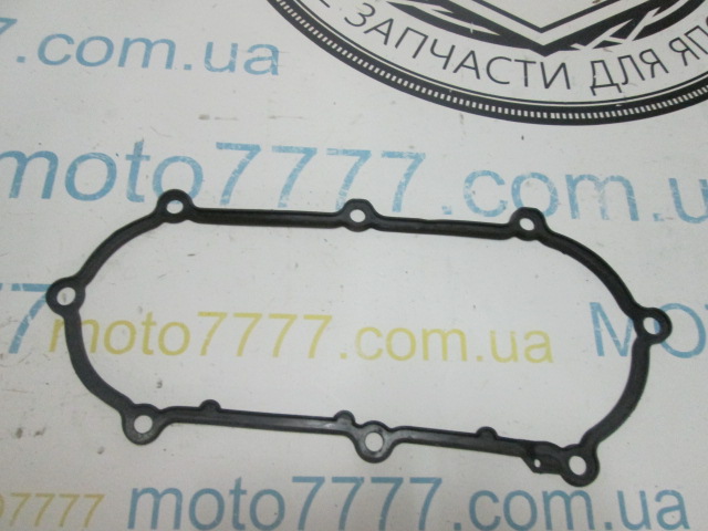 Резиновая прокладка Yamaha SA26.SA36.39