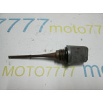 Щуп Yamaha SA26.SA36.39