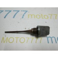 Щуп Yamaha SA26.SA36.39