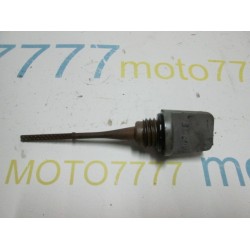 Щуп Yamaha SA26.SA36.39