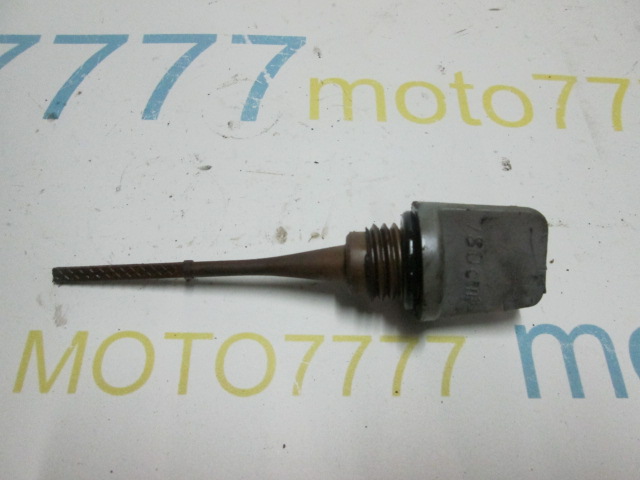 Щуп Yamaha SA26.SA36.39