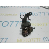 Вакумний клапан Yamaha Vino SA26