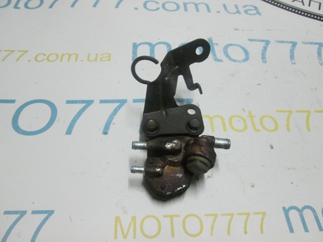 Вакумний клапан Yamaha Vino SA26