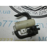 Абсордер Yamaha Vino SA26