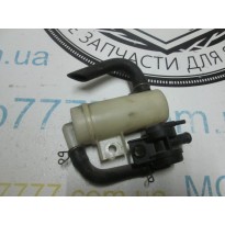 Абсордер Yamaha Vino SA26