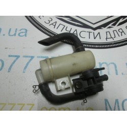 Абсордер Yamaha Vino SA26