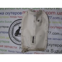 ПІДГАЗЕТНИК YAMAHA VINO SA26J КАТЕГОРІЯ (Б)