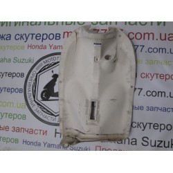 ПОДГАЗЕТНИК YAMAHA VINO SA26J  с дефектом