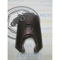 Дзьоб Yamaha Vox