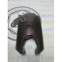 Дзьоб Yamaha Vox