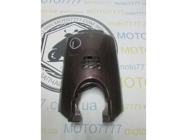 Дзьоб Yamaha Vox