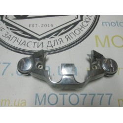 Торпеда Yamaha Vox