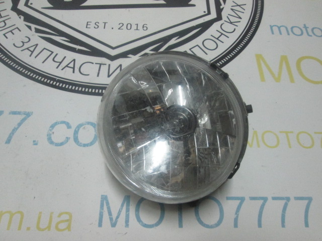 Фара Yamaha Vox