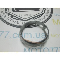 Ободок фари Yamaha Vox