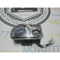 Спидометр Yamaha Vox