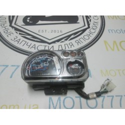 Спидометр Yamaha Vox