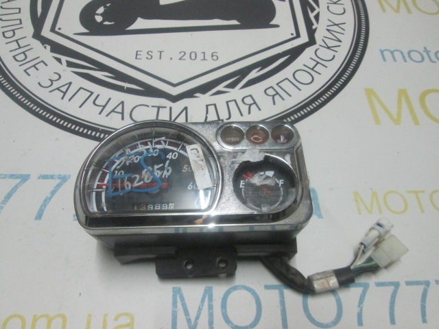 Спидометр Yamaha Vox