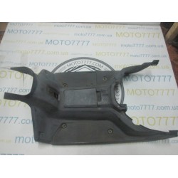 Полик Yamaha Vox