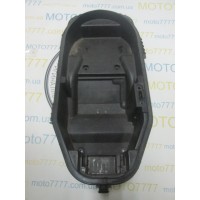 Бардачок під сидіння Yamaha Vox