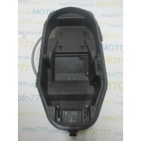 Бардачок под сидения Yamaha Vox