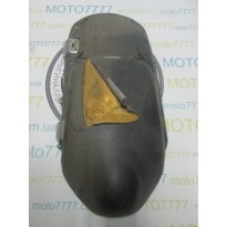 Сидения под перешивку Yamaha Vox