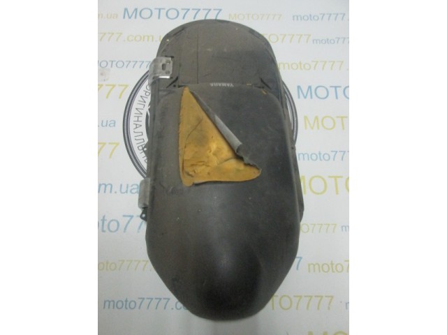 Сидения под перешивку Yamaha Vox