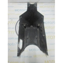 Защита рами Yamaha Vox