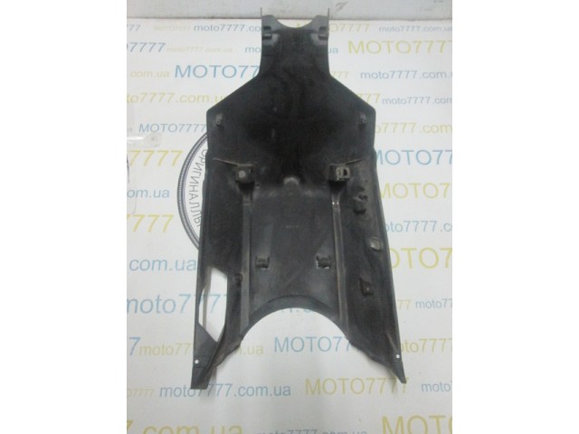 Захист рами Yamaha Vox