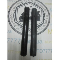 Накладки вилки Yamaha Vox