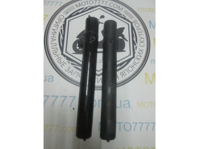 Накладки вилки Yamaha Vox