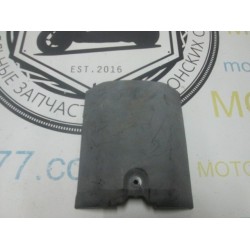 Лючок Yamaha Vox