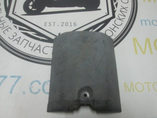 Лючок Yamaha Vox