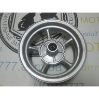 Диск передний Yamaha Vox