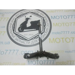 Траверса Yamaha Vox