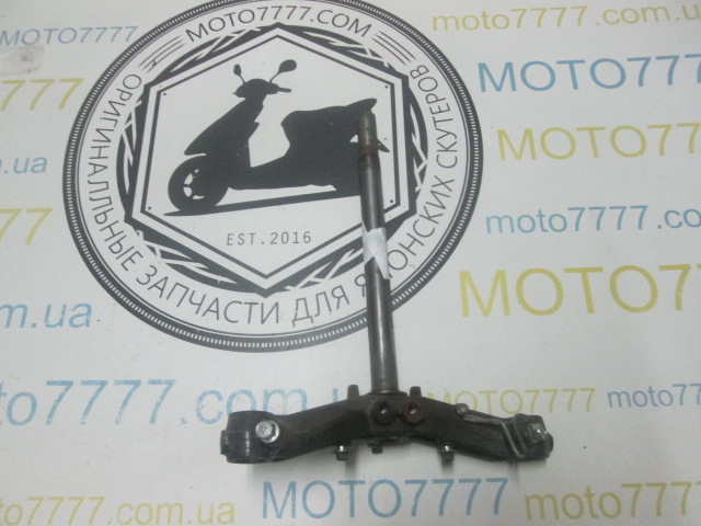 Траверса Yamaha Vox