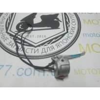 Тормозная ручка правая Yamaha Vox