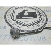 Тормозная ручка левая Yamaha Vox