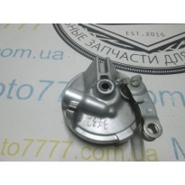 Тормозной барабан Yamaha Vox