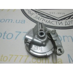 Тормозной барабан Yamaha Vox